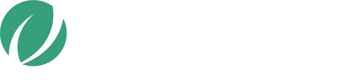 Orbteams